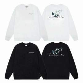 Picture of Dior Sweatshirt _SKUDiorXS-LsxitxD205031976